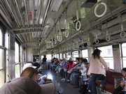 画像(180x135)・拡大画像(1024x768)