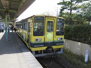 画像(180x135)・拡大画像(1024x768)