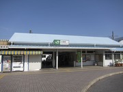 画像(180x135)・拡大画像(1024x768)