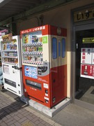 画像(135x180)・拡大画像(768x1024)