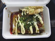 画像(180x135)・拡大画像(1024x768)