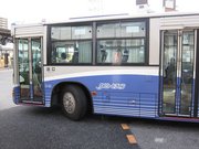 画像(180x135)・拡大画像(1024x768)