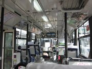 画像(180x135)・拡大画像(1024x768)