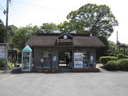 画像(180x135)・拡大画像(1024x768)