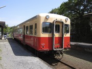 画像(180x135)・拡大画像(1024x768)