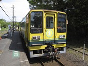 画像(180x135)・拡大画像(1024x768)