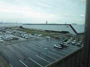 画像(180x135)・拡大画像(1024x768)