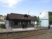 画像(180x135)・拡大画像(1024x768)