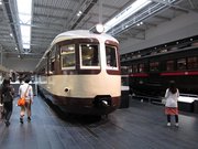 画像(180x135)・拡大画像(1024x768)