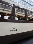 画像(135x180)・拡大画像(768x1024)