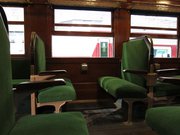 画像(180x135)・拡大画像(1024x768)