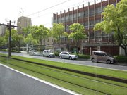 画像(180x135)・拡大画像(1024x768)