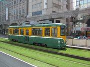 画像(180x135)・拡大画像(1024x768)