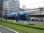 画像(180x135)・拡大画像(1024x768)