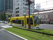 画像(180x135)・拡大画像(1024x768)