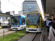 画像(180x135)・拡大画像(1024x768)