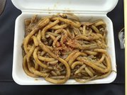 画像(180x134)・拡大画像(1024x765)