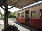 画像(180x135)・拡大画像(1024x768)