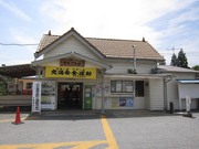 画像(180x135)・拡大画像(1024x768)