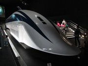 画像(180x135)・拡大画像(1024x768)