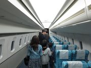 画像(180x135)・拡大画像(1024x768)