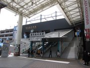 画像(180x135)・拡大画像(1024x768)