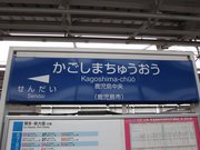 画像(180x135)・拡大画像(1024x768)