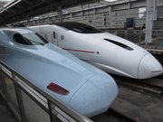 画像(180x135)・拡大画像(1024x768)