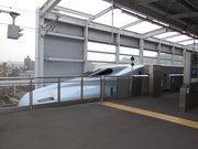 画像(180x135)・拡大画像(1024x768)