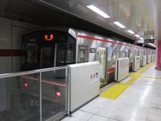 画像(180x135)・拡大画像(1024x768)