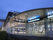 画像(180x135)・拡大画像(1024x768)