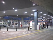 画像(180x135)・拡大画像(1024x768)