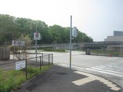 画像(180x135)・拡大画像(1024x768)