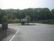 画像(180x135)・拡大画像(1024x768)