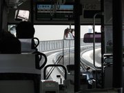 画像(180x135)・拡大画像(1024x768)