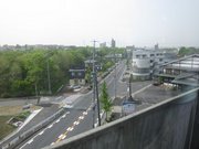 画像(180x135)・拡大画像(1024x768)