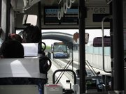 画像(180x135)・拡大画像(1024x768)