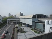 画像(180x135)・拡大画像(1024x768)