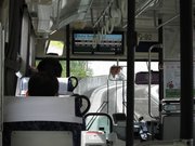 画像(180x135)・拡大画像(1024x768)