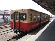 画像(180x135)・拡大画像(1024x768)