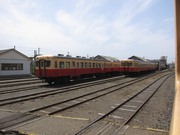 画像(180x135)・拡大画像(1024x768)