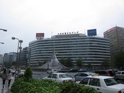 画像(180x135)・拡大画像(1024x768)