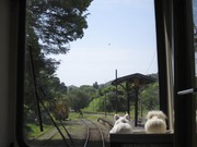 画像(180x135)・拡大画像(1024x768)