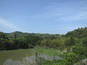 画像(180x135)・拡大画像(1024x768)