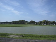 画像(180x135)・拡大画像(1024x768)