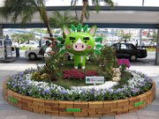 画像(180x135)・拡大画像(1024x768)