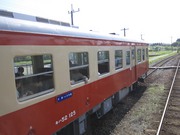 画像(180x135)・拡大画像(1024x768)