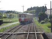 画像(180x135)・拡大画像(1024x768)