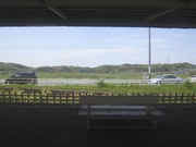 画像(180x135)・拡大画像(1024x768)