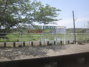 画像(180x135)・拡大画像(1024x768)